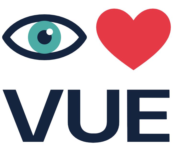 eyelovevue