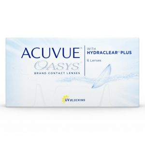 Oasys