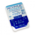 acuvue_advance_1087_1