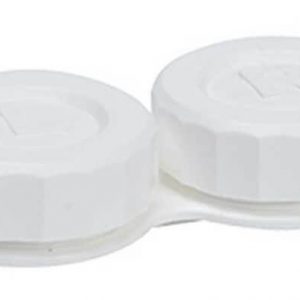Contact Lens Case