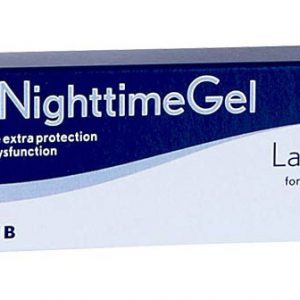 Artelac Nighttime Gel