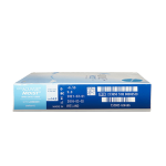 1 Day Acuvue Moist 90 Pack-2
