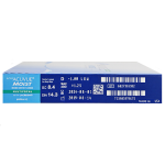 1 Day Acuvue Moist Multifocal 90 Pack – 2
