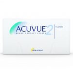 Acuvue 2