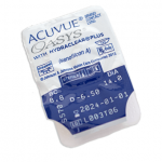 Acuvue Oasys 12 Pack – 1