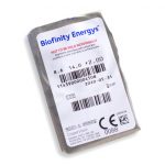 Biofinity Energys – 1