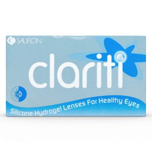 Clariti