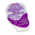 Dailies AquaComfort Plus Multifocal – 1