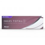 Dailies Total 1 Multifocal