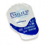 Focus Dailies All Day Comfort 90 Pack-1