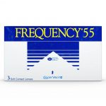 Frequency 55