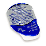 FreshLook Illuminate- 1