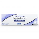 FreshLook Illuminate