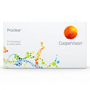 Proclear