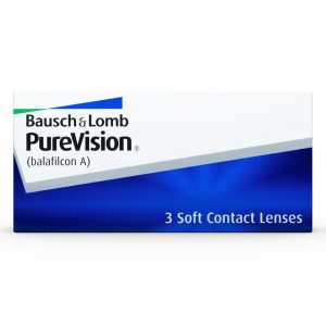 PureVision
