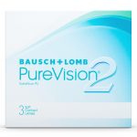 PureVision2