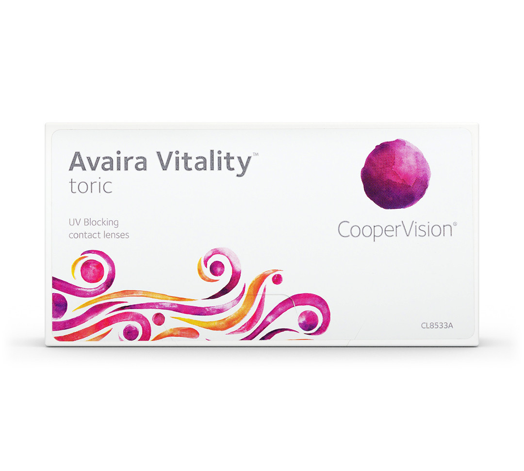 avaira-vitality-toric-6-pack-eyelovevue