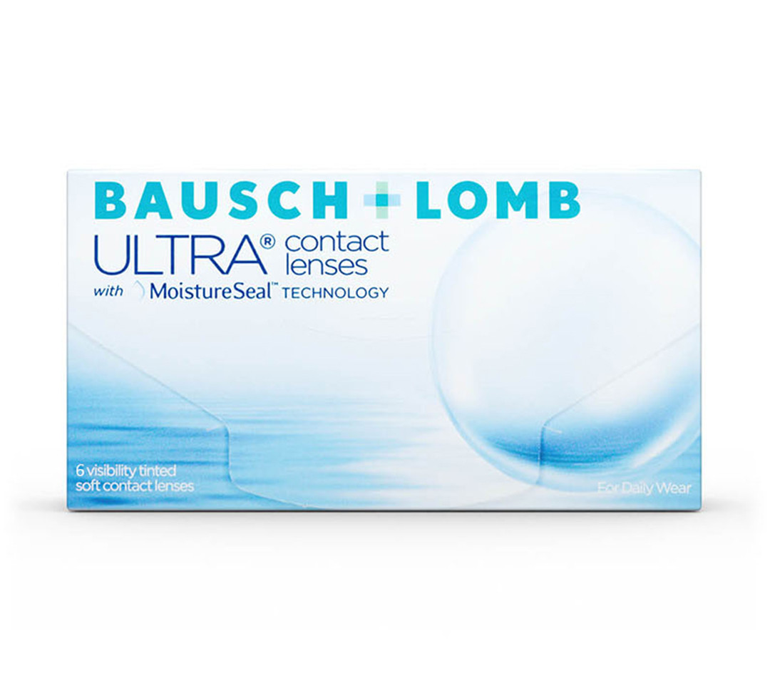 bausch-lomb-ultra-6-pack-eyelovevue
