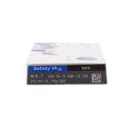 Biofinity XR Toric 6 Pack 2