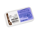 FreshLook Colorblends 6 Pack 1