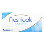 FreshLook Colors