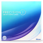 Precision 1 90 pack