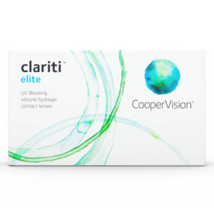 Clariti Elite