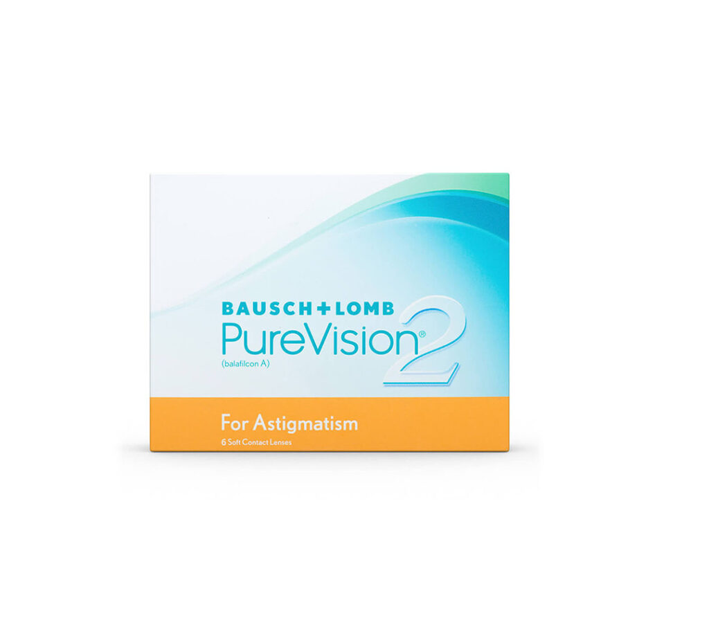 PreserVision Tablets – eyelovevue