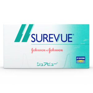 Surevue