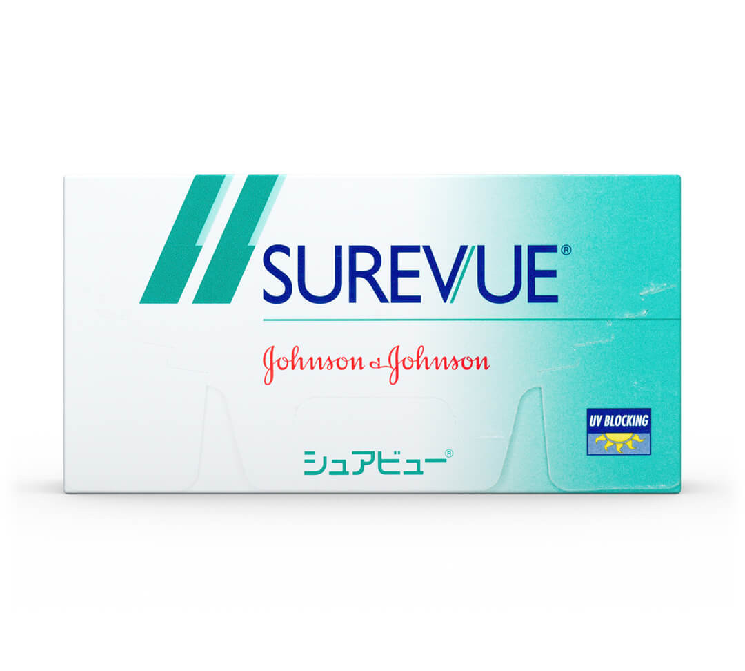 Surevue