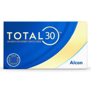 Total 30