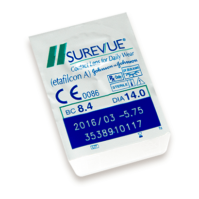 surevue_1141